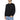 Pullover LACOSTE Uomo Nero