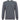 Pullover LACOSTE Uomo Grigio