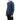 Pullover LACOSTE Uomo Blu