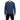 Pullover LACOSTE Uomo Blu