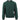 Pullover LACOSTE Uomo Verde