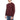 Pullover LACOSTE Uomo Bordeaux