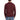 Pullover LACOSTE Uomo Bordeaux