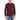 Pullover LACOSTE Uomo Bordeaux