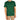 T-shirt LACOSTE Uomo Verde