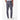 Pantalone LEE Uomo malone darkness Nero
