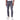 Pantalone LEE Uomo malone darkness Nero