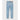 Jeans LEE Uomo malone wailer Denim