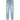 Jeans LEE Uomo malone wailer Denim