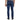 Jeans LEE Uomo rider hero Denim