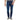 Jeans LEE Uomo rider hero Denim