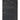 Jeans LEE Uomo luke asphalt roker Nero