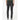 Jeans LEE Uomo luke asphalt roker Nero