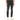 Jeans LEE Uomo luke asphalt roker Nero
