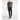 Pantalone LEE Uomo malone rinse Nero