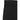 Pantalone LEE Uomo malone rinse Nero