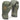 Sports Gloves LEONE Unisex boxing military ed 100z Green