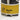 LEONE Unisex Flash Boxing Sports Gloves 10oz Yellow
