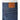 Jeans LEVIS Uomo 501® LEVI'S®ORIGINAL Jeans