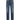 Jeans LEVIS Uomo 501® LEVI'S®ORIGINAL Jeans