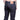 Jeans LEVIS Uomo 511™ SLIM Denim