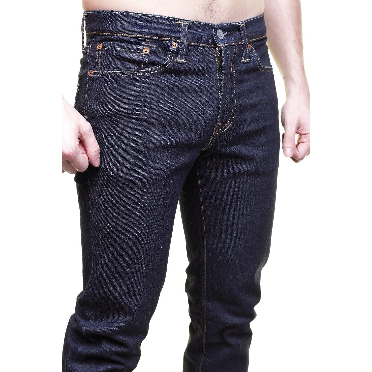 Jeans LEVIS Uomo 511™ SLIM Denim