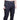 Jeans LEVIS Uomo 511™ SLIM Denim