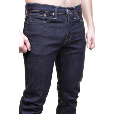 Jeans LEVIS Uomo 511™ SLIM Denim
