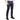 Jeans LEVIS Uomo 511™ SLIM Denim