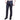 Jeans LEVIS Uomo 511™ SLIM Denim