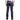 Jeans LEVIS Uomo 511™ SLIM Denim