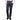 Jeans LEVIS Uomo 511™ SLIM Denim