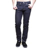 Jeans LEVIS Uomo 511™ SLIM Denim