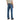 Jeans LEVIS Uomo 511™ SLIM Denim