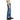 Jeans LEVIS Uomo 511™ SLIM Denim