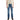 Jeans LEVIS Uomo 511™ SLIM Denim