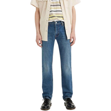 Jeans LEVIS Uomo 511™ SLIM Denim