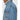 Giubbotto LEVIS Uomo TYPE 3 SHERPA TRUCKER FABLE SHERPA TRUCK Denim