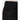 Jeans LEVIS Donna 725 HIGH RISE BOOTCUT NIGHT IS Nero