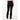 Jeans LEVIS Donna 725 HIGH RISE BOOTCUT NIGHT IS Nero