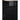 Jeans LEVIS Donna 725 HIGH RISE BOOTCUT NIGHT IS Nero