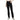 Jeans LEVIS Donna 725 HIGH RISE BOOTCUT NIGHT IS Nero