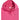 Felpa LEVIS Donna STANDARD Rosa