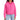 Felpa LEVIS Donna STANDARD Rosa