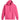 Felpa LEVIS Donna STANDARD Rosa