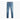 Jeans LEVIS Uomo 512™ SLIM TAPER Denim