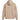 Felpa LEVIS Uomo NEW ORIGINAL Bianco