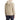 Felpa LEVIS Uomo NEW ORIGINAL Bianco
