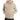 Felpa LEVIS Uomo NEW ORIGINAL Bianco