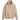 Felpa LEVIS Uomo NEW ORIGINAL Bianco